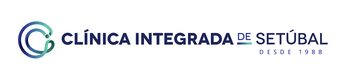 Clínica Integrada de Setúbal